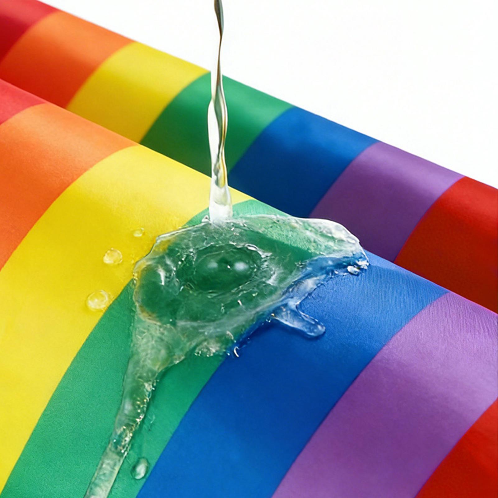 Party Games Adults Indoor - سجادة أنشطة تعليمية جماعية 600×70 سم،