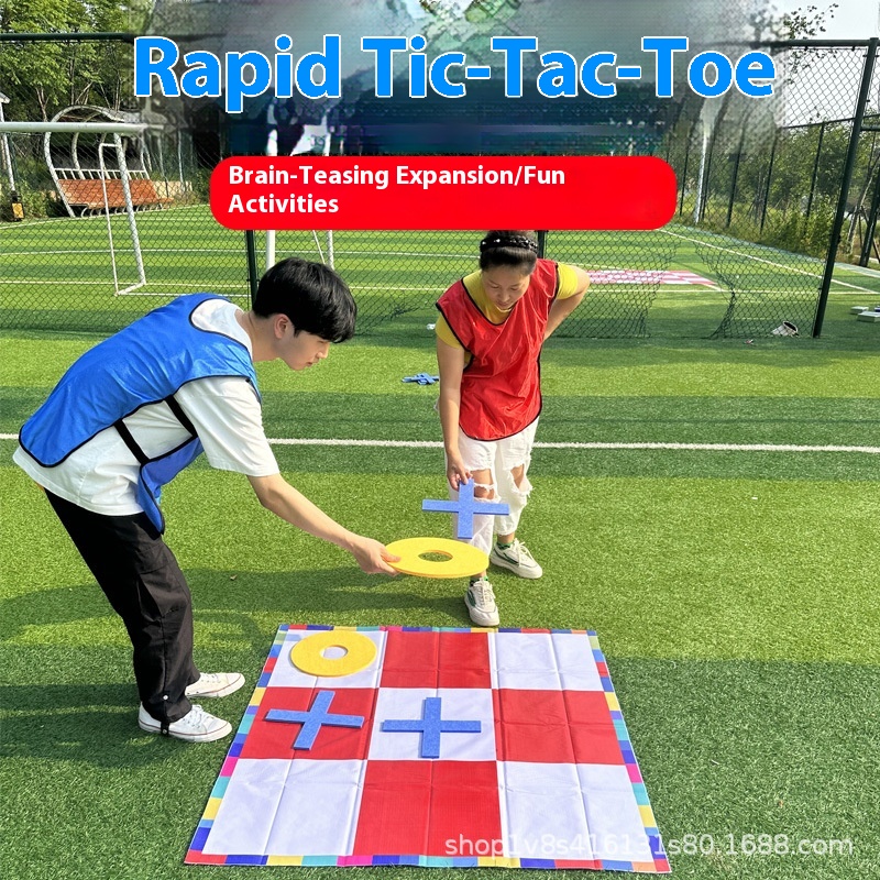 Party Games Group For Adults - XO الشطرنج والبطاقات ألعاب داخلية خارجية