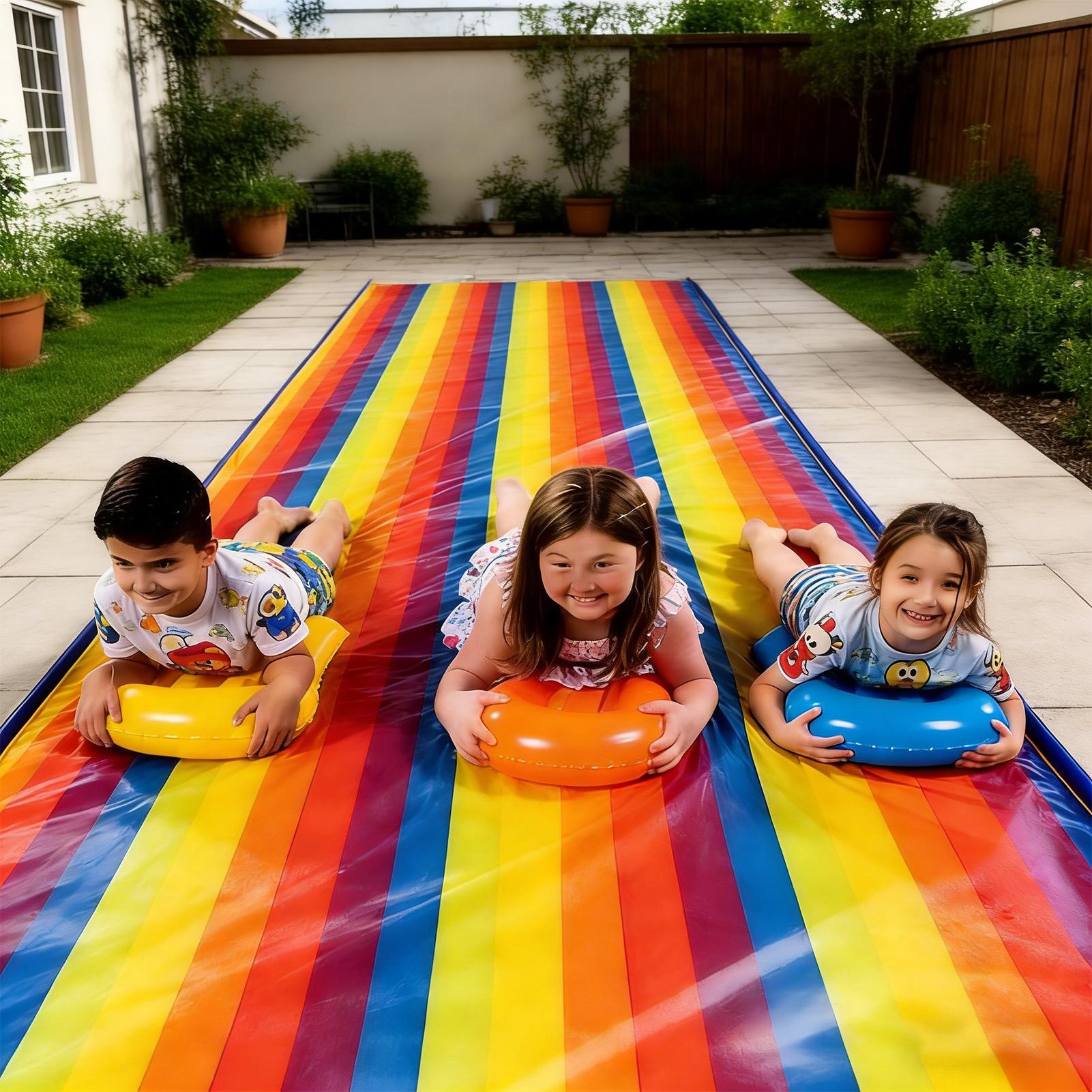 Party Games Group For Adults - سجادات بناء الفريق، ألعاب تعاونية للمجموعات،