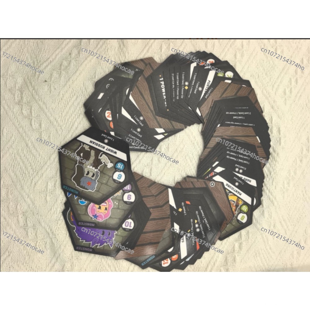 لعبة لوحية للشرب للبالغين، لعب - مراجعة Party Games Group For Adults وسعره