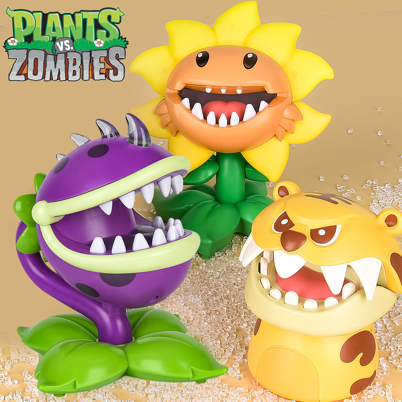 ألعاب بلايز فيرزيز زومبيز 2 تر - مراجعة Zombie Party Games وسعره