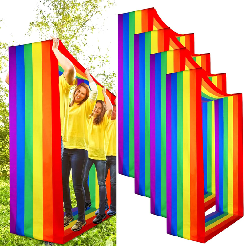 نشاط جماعي، حصيرة تشغيل أكثر س - مراجعة Party Games Group For Adults وسعره