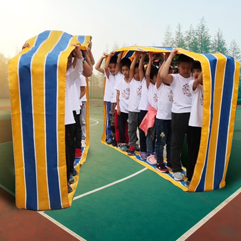 نشاط جماعي، حصيرة تشغيل أكثر س - مراجعة Party Games Group For Adults وسعره
