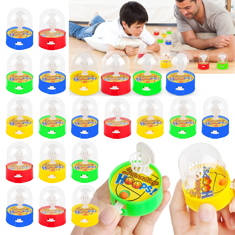 5-50 قطعة من ألعاب كرة السلة ا - مراجعة Party Games Quiz وسعره