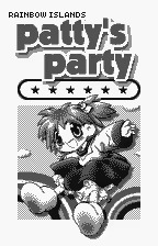 لعبة WS ** جزر قوس قزح - حفلة  - مراجعة Party Games Ios وسعره