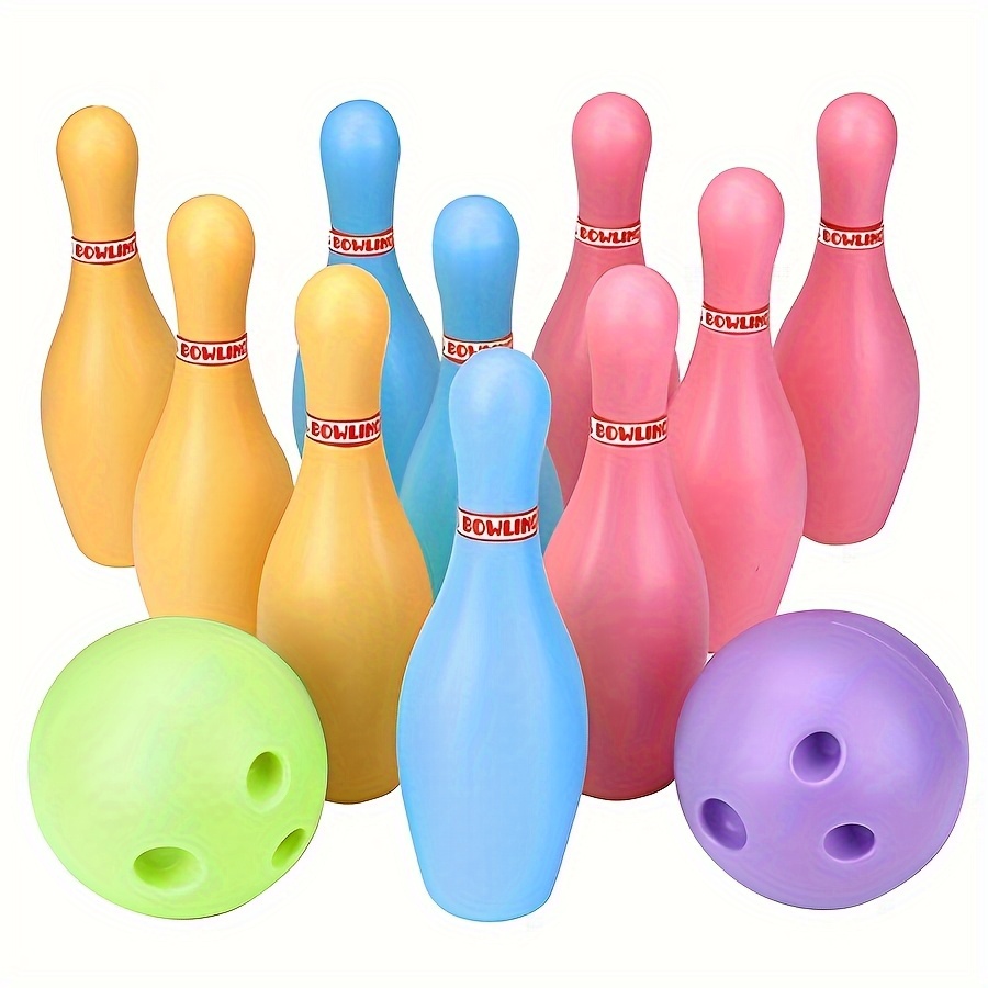 مجموعة كاملة من 12 قطعة من أدو - مراجعة Party Games Adults Indoor وسعره