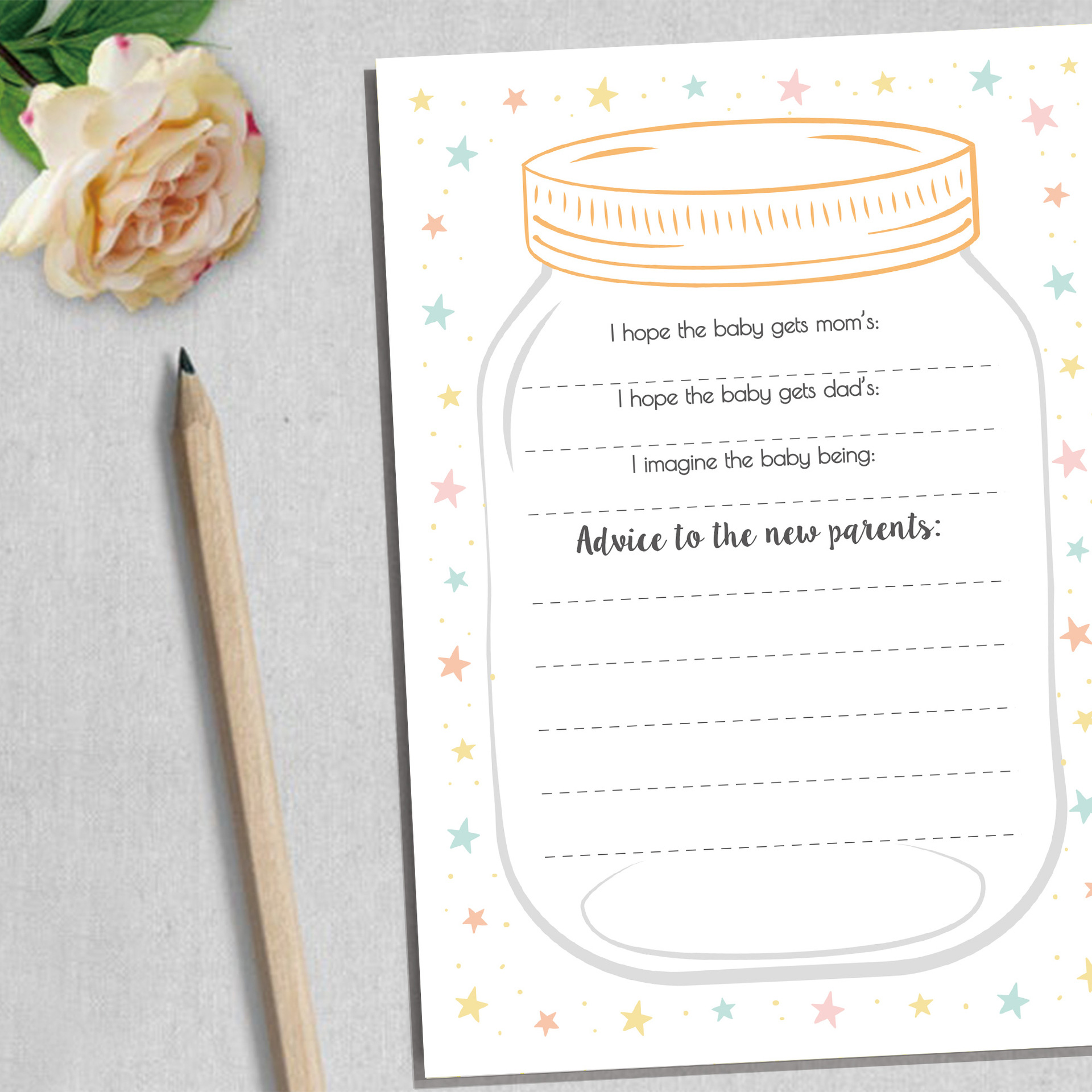 10 قطع من بطاقات ألعاب استحمام - مراجعة Party Games Group For Adults وسعره