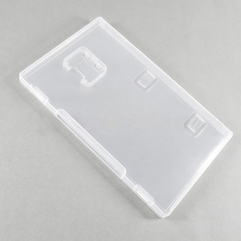 1/2/5 قطع من حافظات البطاقات ا - مراجعة Party Games Nintendo وسعره