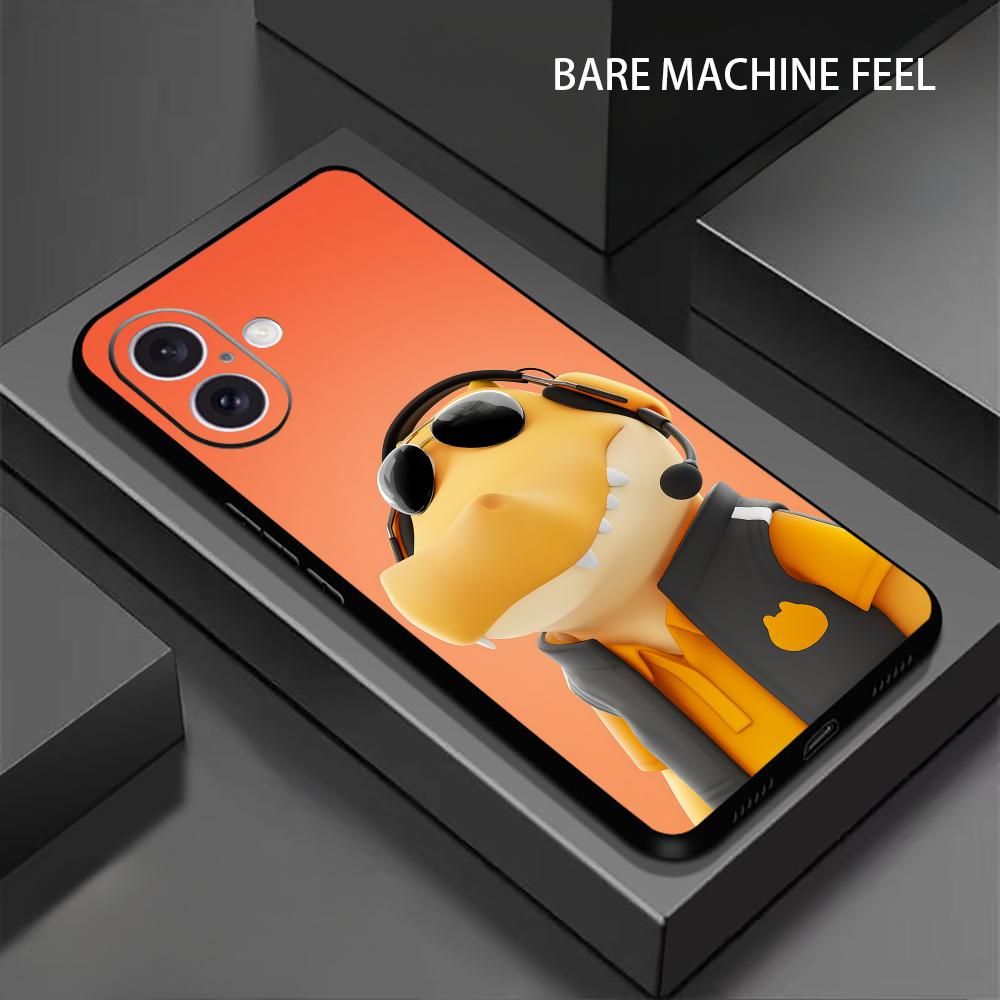 غطاء هاتف بتصميم لعبة Party An - مراجعة Party Games Iphone وسعره