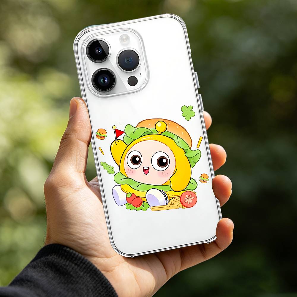 جراب هاتف E-Eggy Party Game فا - مراجعة Party Games Iphone وسعره