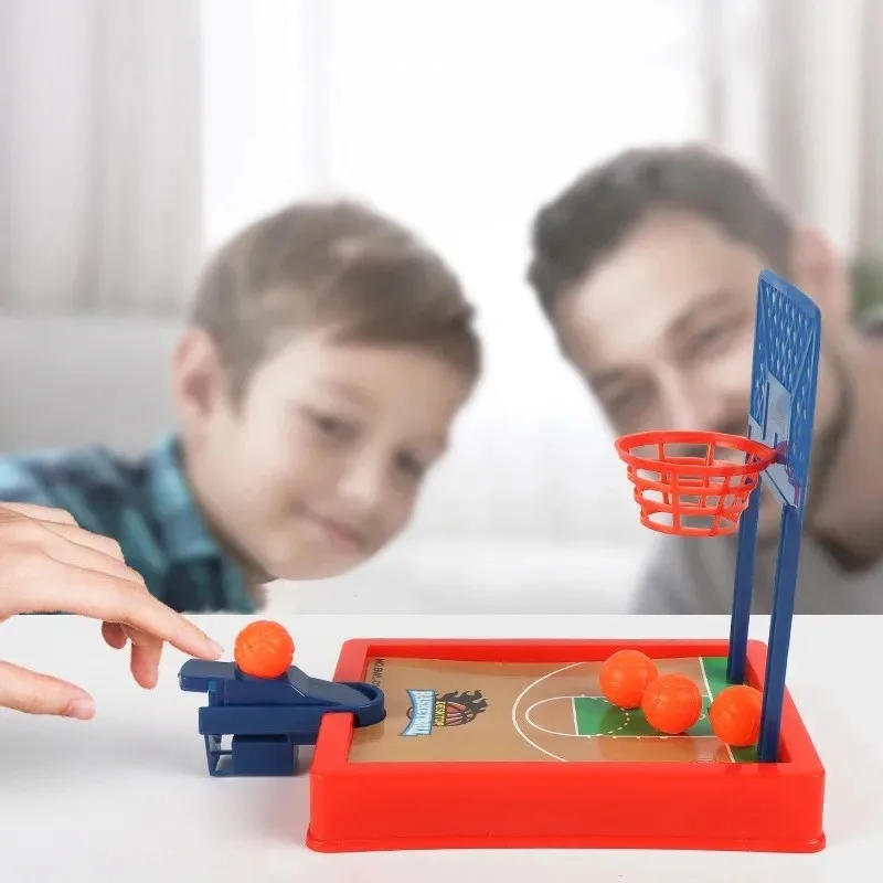 ألعاب الطاولة الصغيرة لكرة الس - مراجعة Party Games Adults Indoor وسعره