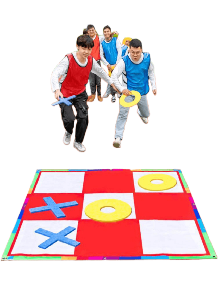 XO الشطرنج والبطاقات ألعاب داخ - مراجعة Party Games Group For Adults وسعره