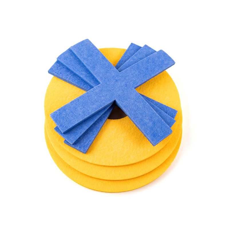 XO الشطرنج والبطاقات ألعاب داخ - مراجعة Party Games Group For Adults وسعره