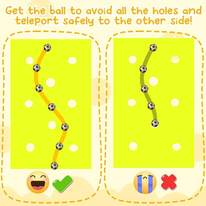 لعبة التربل الجماعية لبناء الف - مراجعة Party Games Group For Adults وسعره