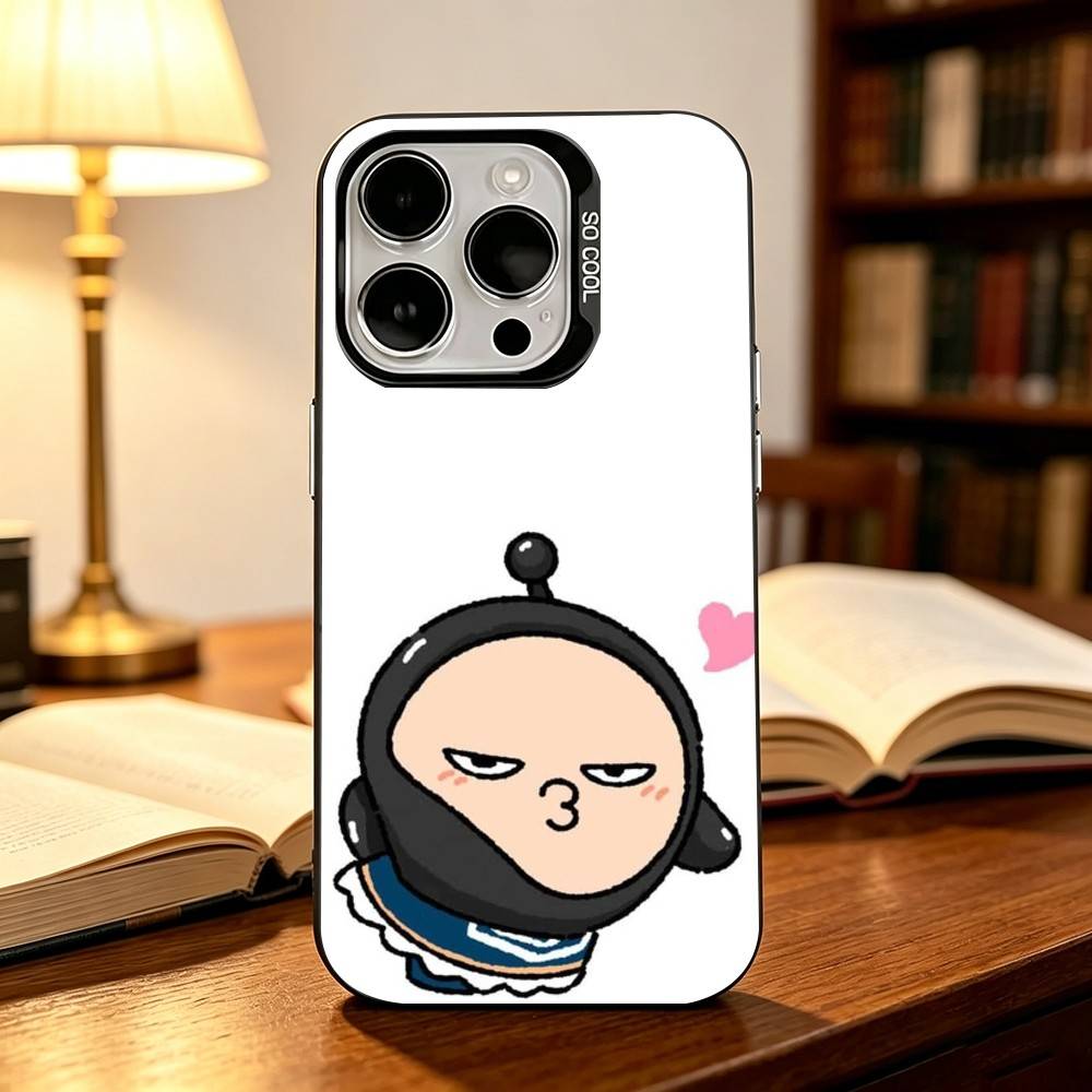 غطاء هاتف بتصميم لعبة E-Egg P- - مراجعة Party Games Iphone وسعره