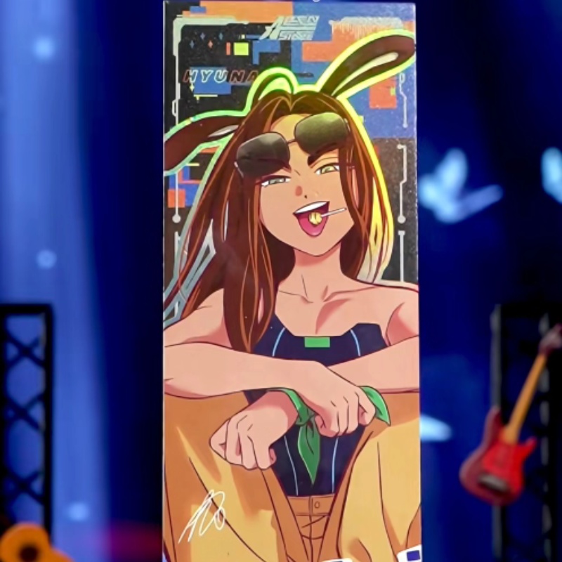 الغريبة المرحلة أرنب سلسلة مسج - مراجعة Party Games Cards وسعره
