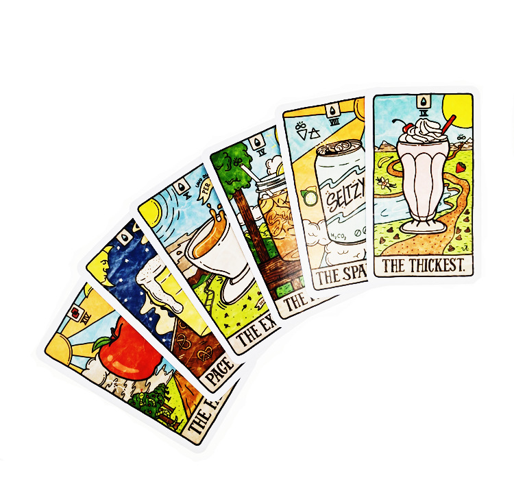 جديد 78 مصور الغذاء والشراب بط - مراجعة Party Games App وسعره