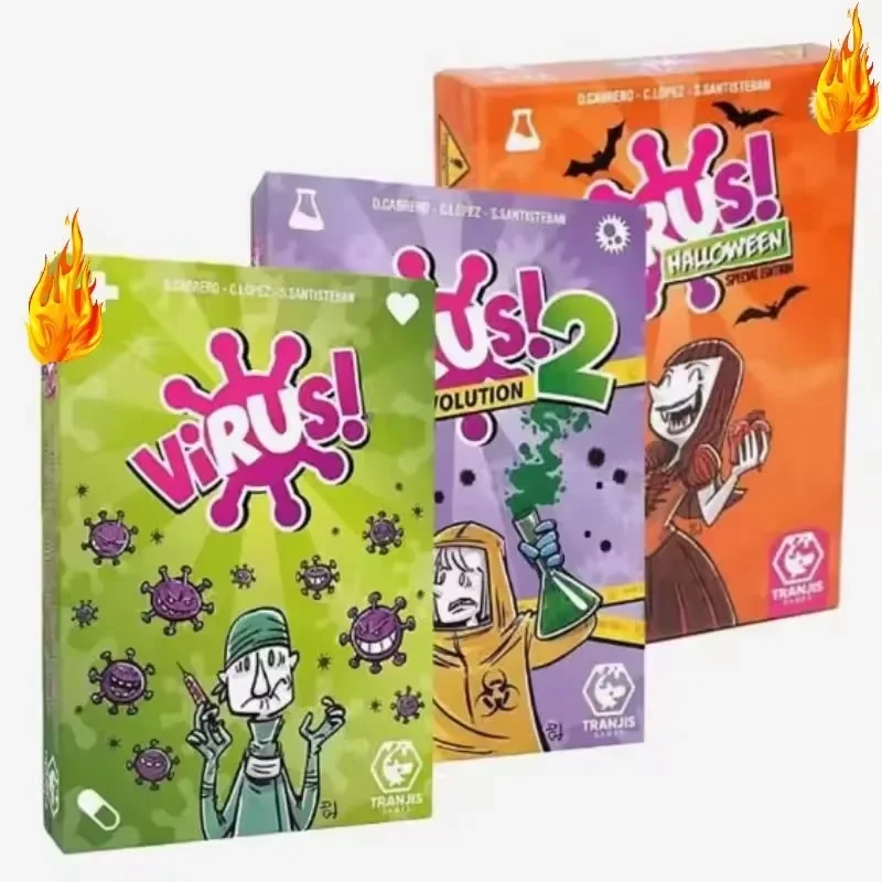 مجموعة ألعاب بطاقات استراتيجية - مراجعة Party Games Group For Adults وسعره