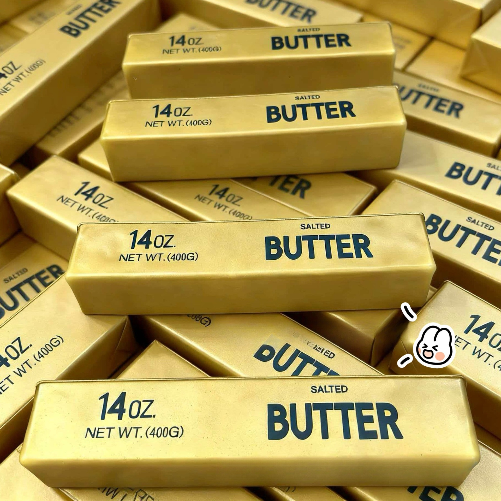 لعبة ضغط على شكل عصا زبدة ناعم - مراجعة Party Games For Adults وسعره
