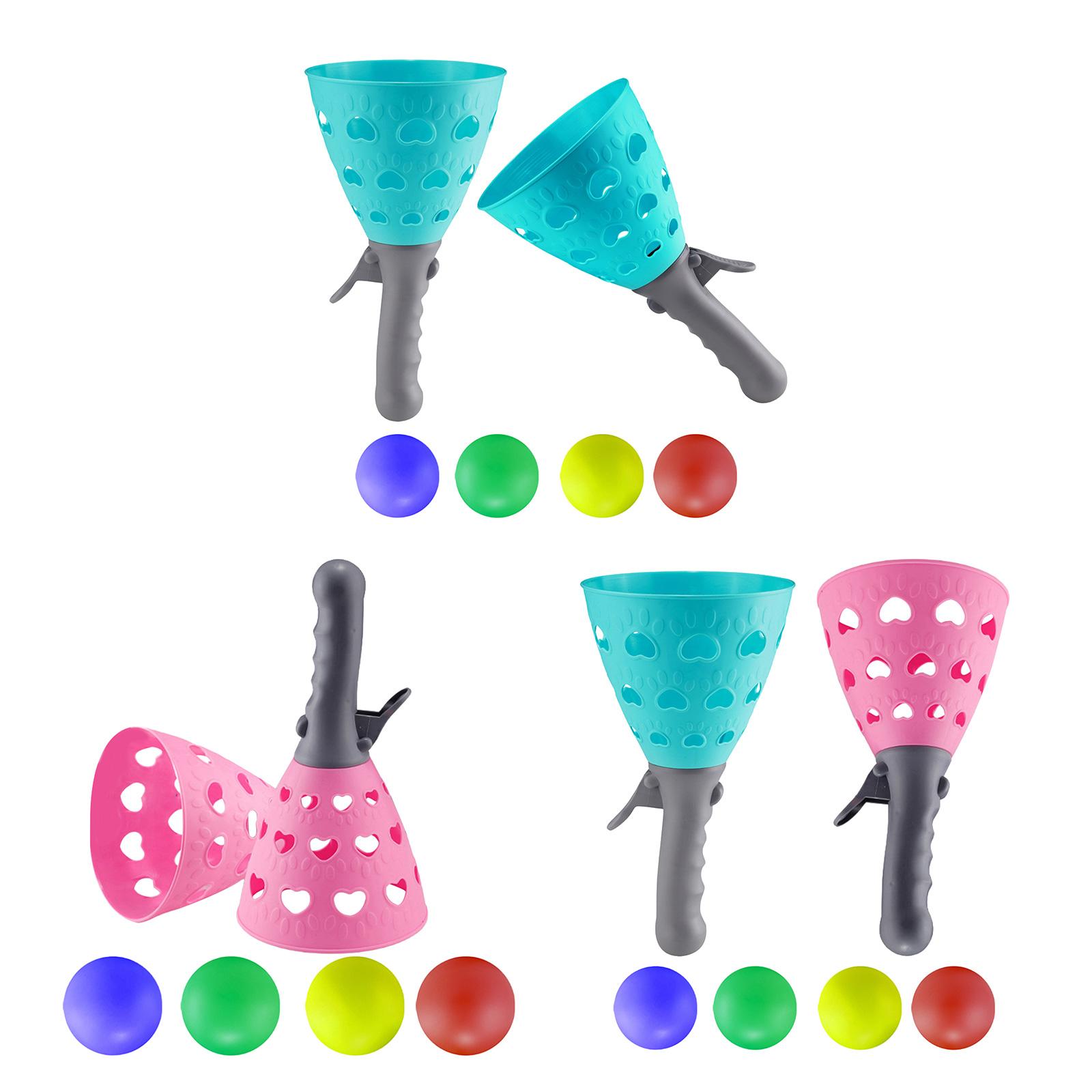 لعبة التقاط الكرة للأطفال والك - مراجعة Party Games Adults Indoor وسعره