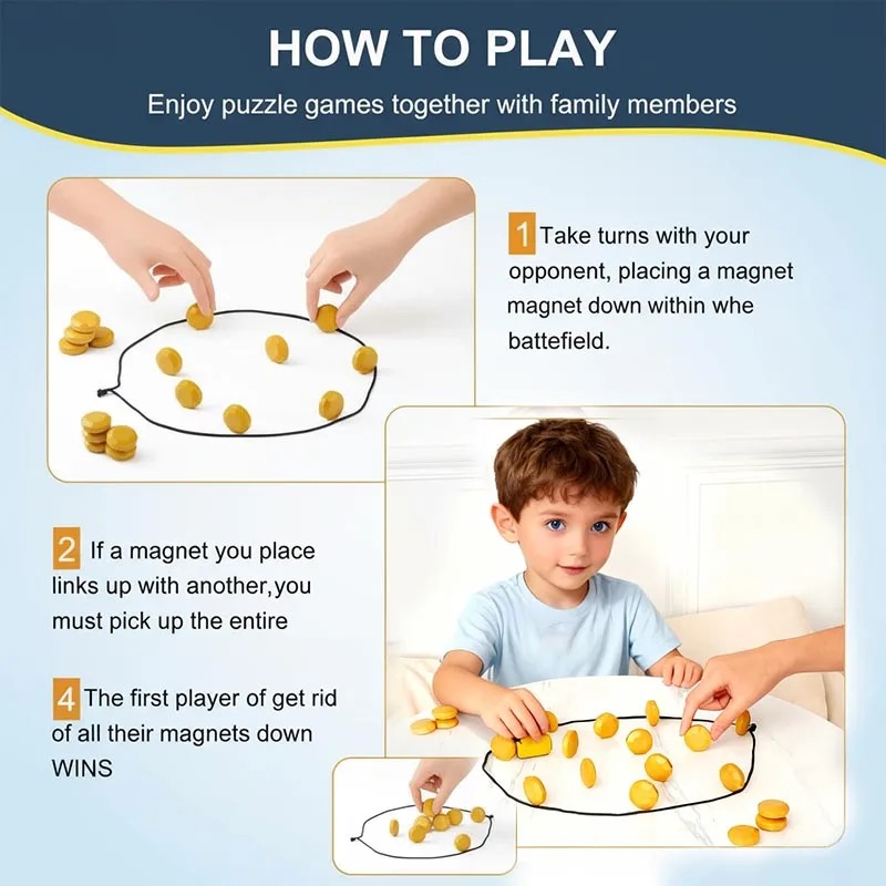 ألعاب الحفلات، لعبة الأحجار ال - مراجعة Party Games Quiz وسعره