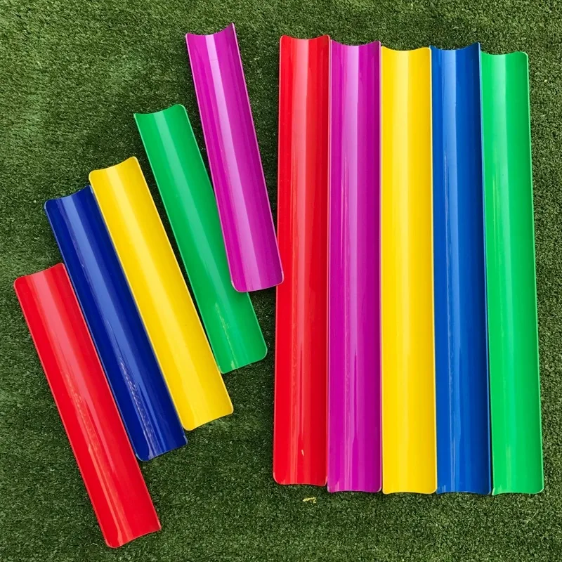 ألعاب جماعية عملاقة للاستخدام  - مراجعة Party Games Adults Indoor وسعره