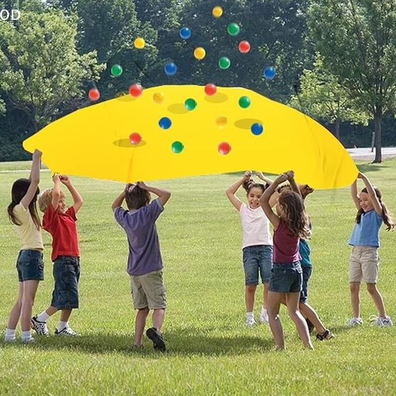 لعبة رمي القماش، ألعاب رياضية، - مراجعة Party Games Multiplayer وسعره